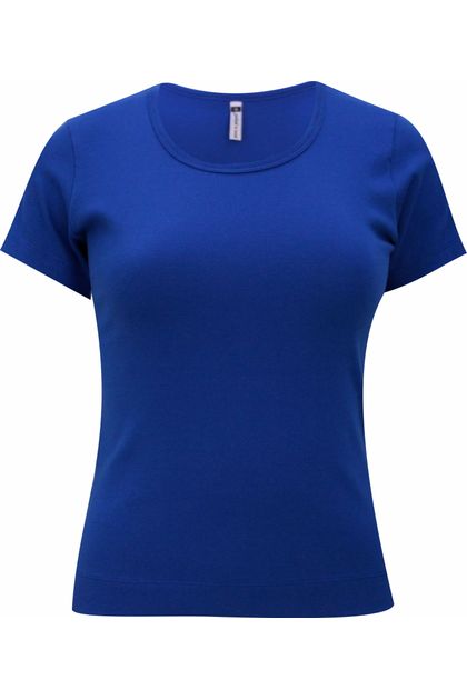 image-ecc3c8309b7b4aedb8727d1da36a39c6 image-ecc3c8309b7b4aedb8727d1da36a39c6