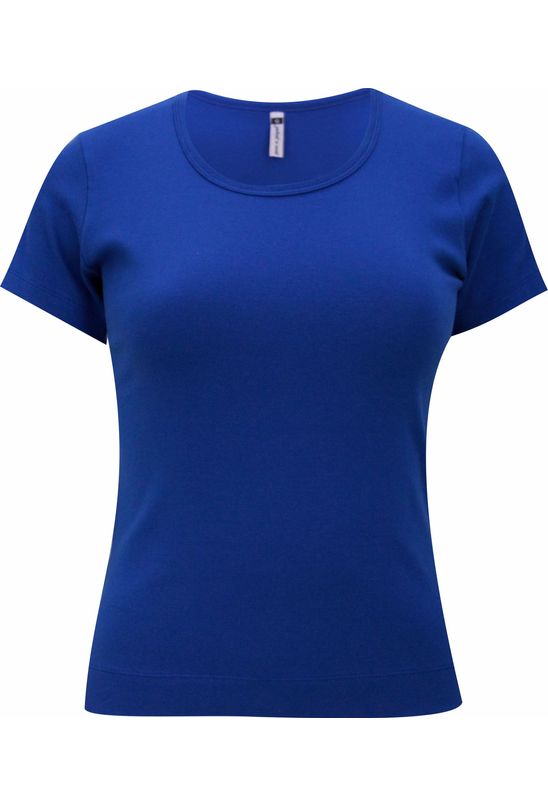 image-ecc3c8309b7b4aedb8727d1da36a39c6