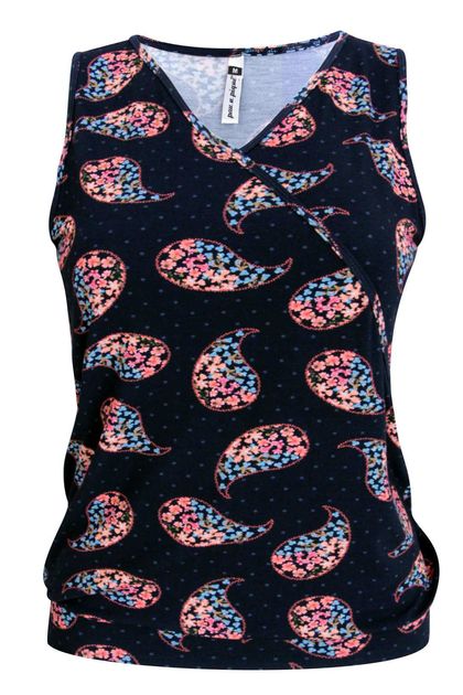 image-b99223afd22d47d5bae3a72b3e54134b image-b99223afd22d47d5bae3a72b3e54134b