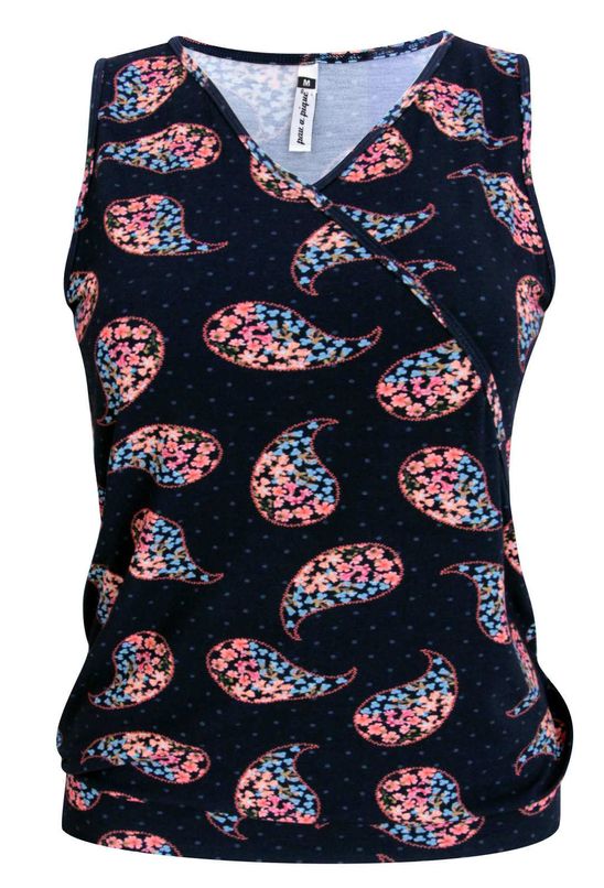 image-b99223afd22d47d5bae3a72b3e54134b image-b99223afd22d47d5bae3a72b3e54134b