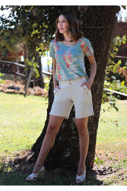 image-5d4ef224ad5046e2ac4843de76879191 image-5d4ef224ad5046e2ac4843de76879191