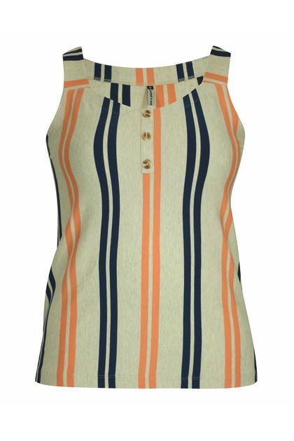 image-dfee3a2842194a1a8a8a8c394778c97c image-dfee3a2842194a1a8a8a8c394778c97c