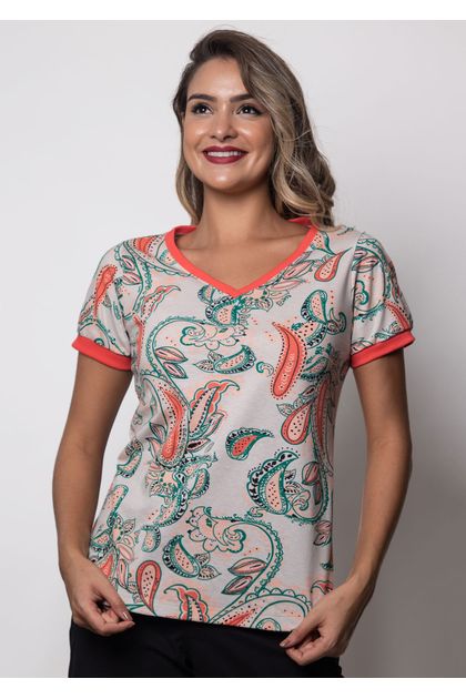 image-4a72aae0d45a4b29bdabc8a03e730997 image-4a72aae0d45a4b29bdabc8a03e730997