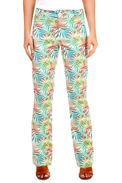 image-bba3470bfccd4a9a92023b394f00fa68 image-bba3470bfccd4a9a92023b394f00fa68