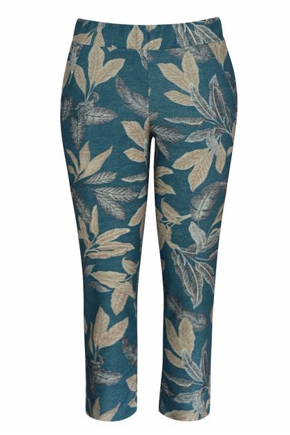 image-9ef459f9cde64d548b2a5a9375395515 image-9ef459f9cde64d548b2a5a9375395515