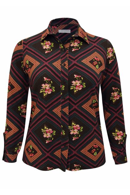 image-f1360e92ab5b4b8fbab48ec701a46c9d image-f1360e92ab5b4b8fbab48ec701a46c9d