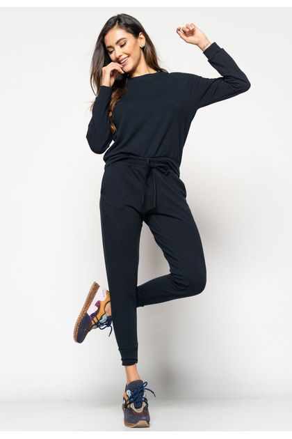 image-5be136a4d2764b12be410a3e5109ac3f image-5be136a4d2764b12be410a3e5109ac3f