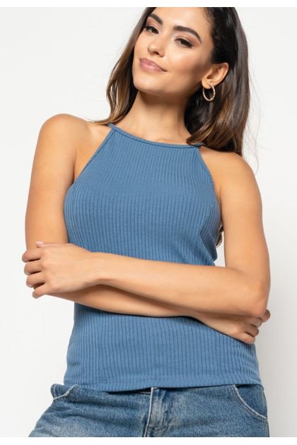 image-ac193ac4cc3941409ed4b49561017c57 image-ac193ac4cc3941409ed4b49561017c57