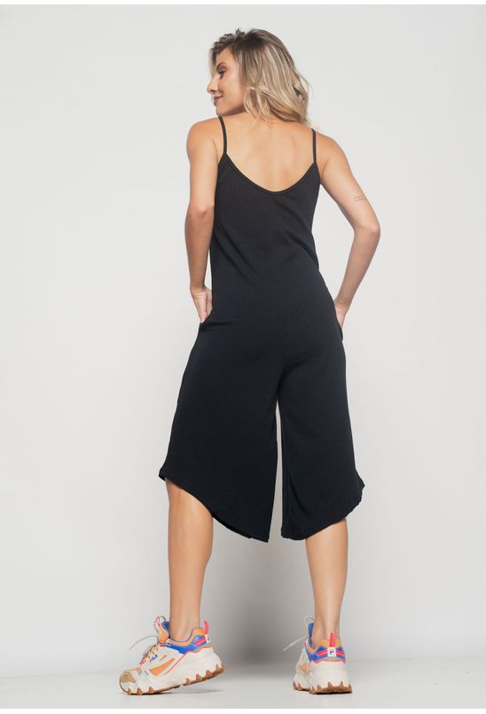 image-27abad2b4bbe499d84d14ebec3799240 image-27abad2b4bbe499d84d14ebec3799240