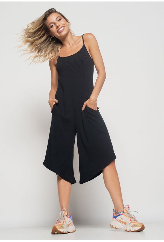 image-19c6f12a19f3437d911011b1098b3ad0 image-19c6f12a19f3437d911011b1098b3ad0