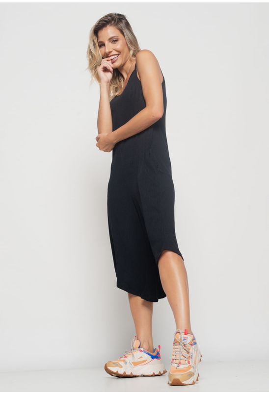 image-487bdd30046041e1a5fdecc40c8e7cb7 image-487bdd30046041e1a5fdecc40c8e7cb7