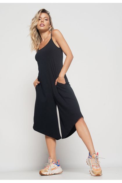 image-843c6d79ab884c73913936164ebebbdd image-843c6d79ab884c73913936164ebebbdd