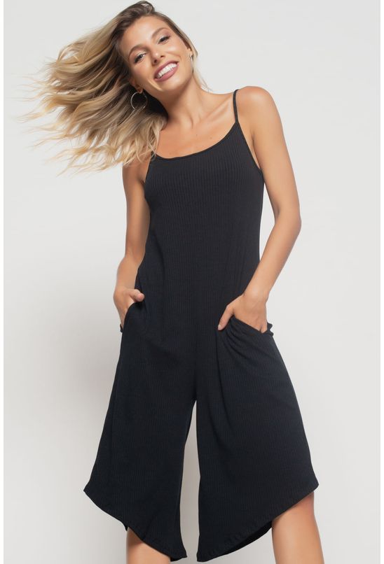 image-b4735427fccb4b58afb57efbea2696aa image-b4735427fccb4b58afb57efbea2696aa