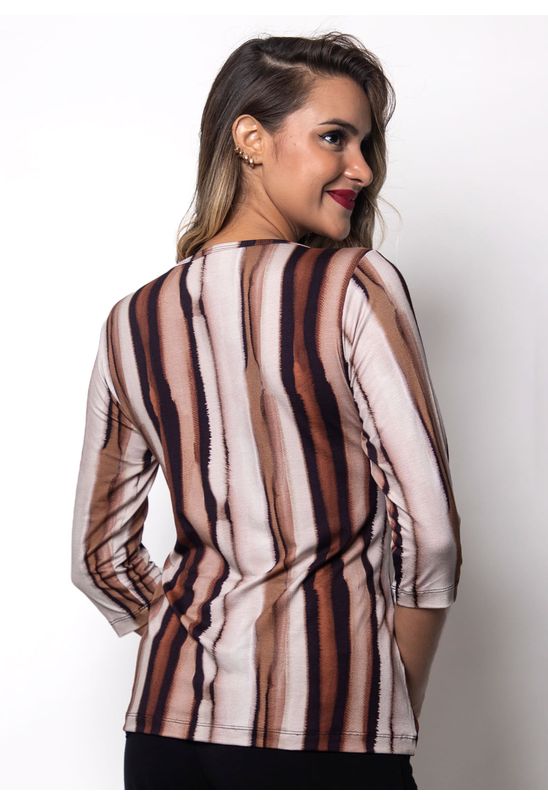 image-ca239e1c9bcc42319244296c67e4b743 image-ca239e1c9bcc42319244296c67e4b743