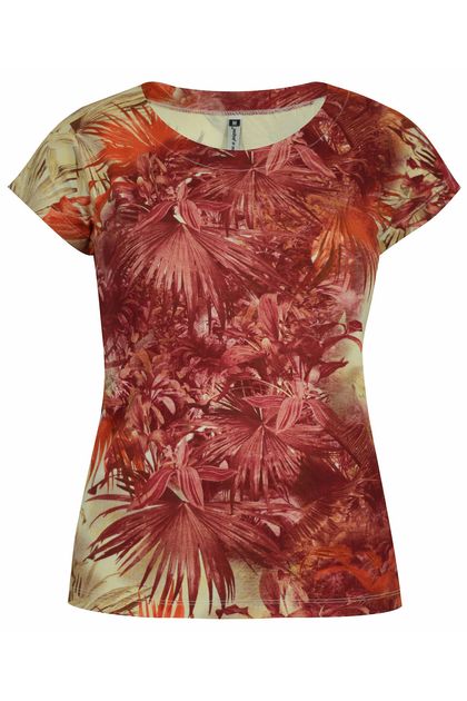 image-3afbec6387f84a5db2dcb5b846eaf5f4 image-3afbec6387f84a5db2dcb5b846eaf5f4