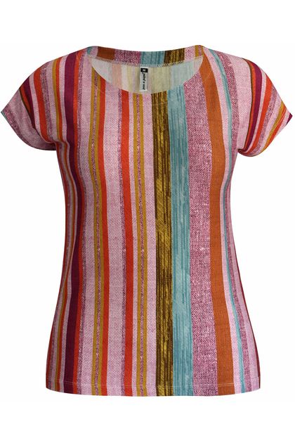 image-af7895bd69b64e059373805316cfe93b image-af7895bd69b64e059373805316cfe93b