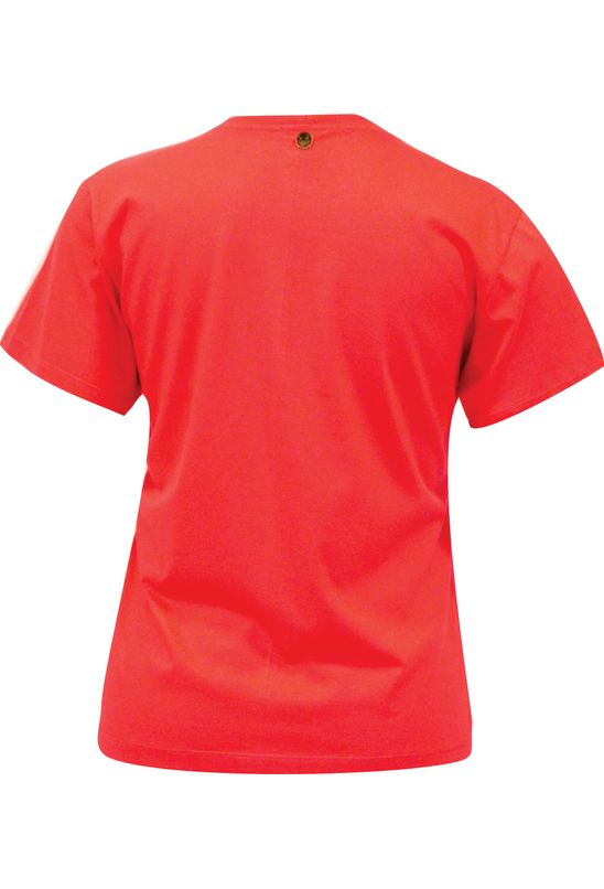 image-54409490c45f4e3e8c052abd216a008d image-54409490c45f4e3e8c052abd216a008d