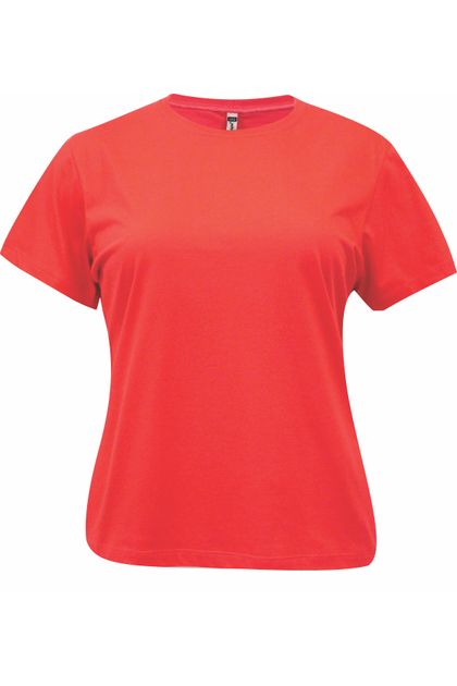 image-82110c5e71bf47caa46a6397f6757c55 image-82110c5e71bf47caa46a6397f6757c55