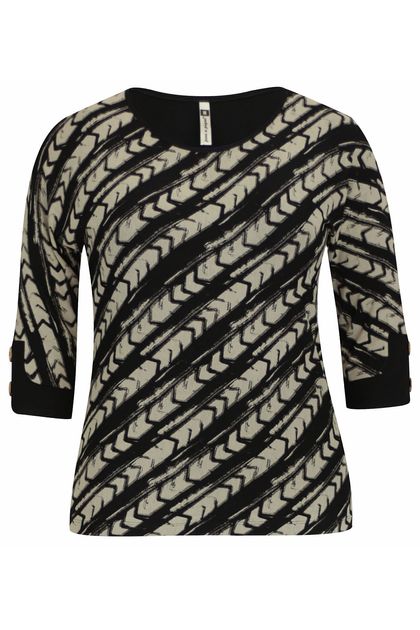 image-f7d479d75e794d70a0c636a0d4361f4d image-f7d479d75e794d70a0c636a0d4361f4d