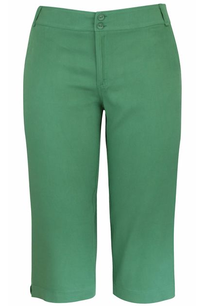 image-95d7ef1bbaf14cd5a1a7ecf602d6dd47 image-95d7ef1bbaf14cd5a1a7ecf602d6dd47