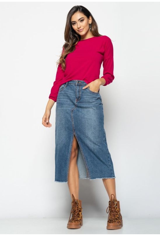 image-691148dcfad848a78def8a3c327d35f5 image-691148dcfad848a78def8a3c327d35f5