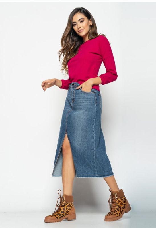 image-fb68f34b0b7547d3aa6cb1244b3198f1 image-fb68f34b0b7547d3aa6cb1244b3198f1