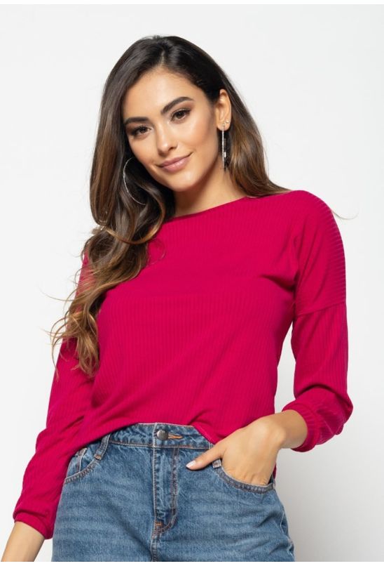 image-6c59901020a44cc9903484cd95d166bd image-6c59901020a44cc9903484cd95d166bd