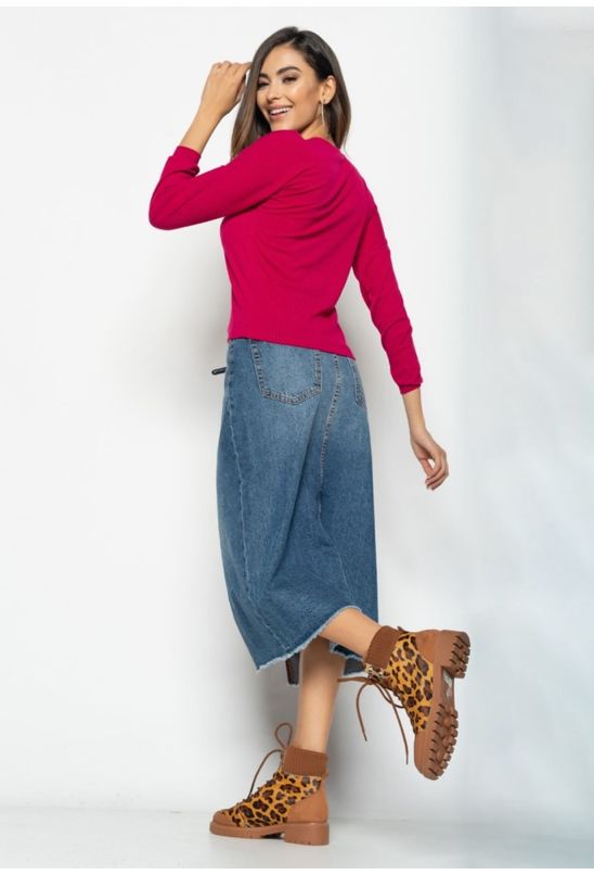 image-0d27770a281c49ffa956633b4e076ae6 image-0d27770a281c49ffa956633b4e076ae6