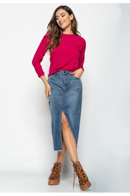 image-b85e44fd434e4ec8961bed21c237e19e image-b85e44fd434e4ec8961bed21c237e19e