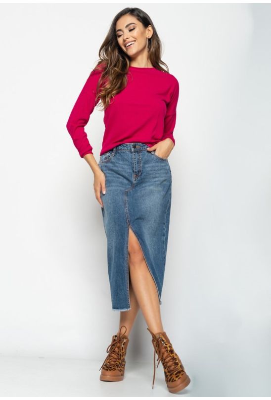 image-b85e44fd434e4ec8961bed21c237e19e image-b85e44fd434e4ec8961bed21c237e19e