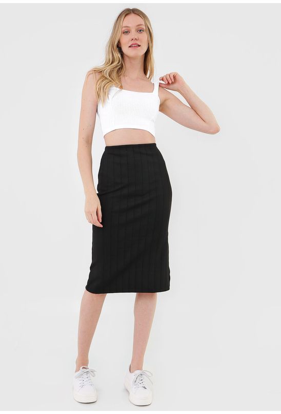 image-8c8f9d9351a84f6ca42526811cd1733d image-8c8f9d9351a84f6ca42526811cd1733d