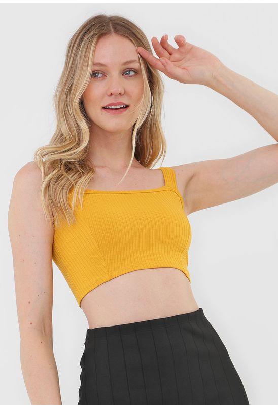 image-948423affdfd41dcbab2e927e5ee1230 image-948423affdfd41dcbab2e927e5ee1230