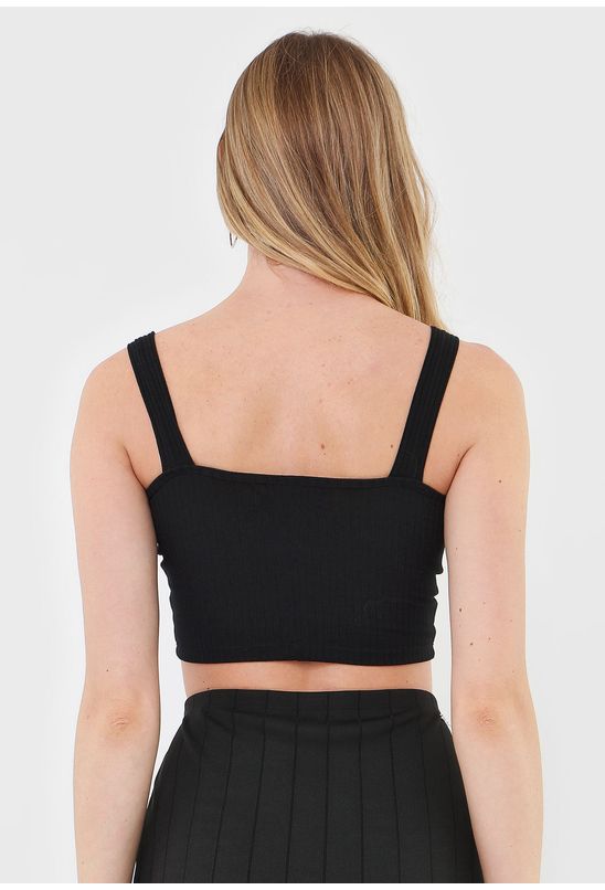 image-88d1675d916a426aadae39a8bd858048 image-88d1675d916a426aadae39a8bd858048