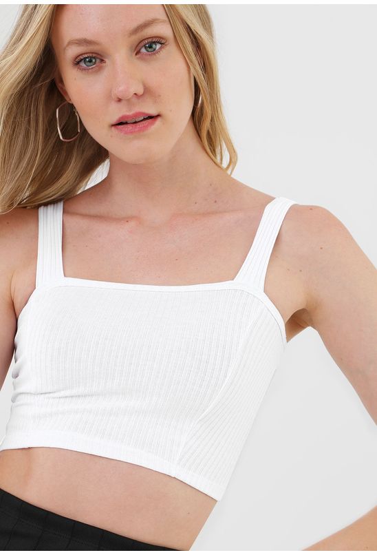 image-714e81d4efef4c46ad083c3eca2b599a image-714e81d4efef4c46ad083c3eca2b599a