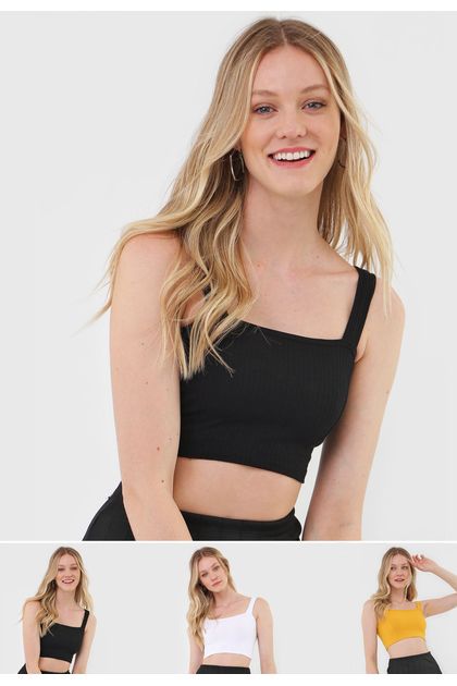 image-7339f3d0579940da9c840d6e4fae8ad2 image-7339f3d0579940da9c840d6e4fae8ad2