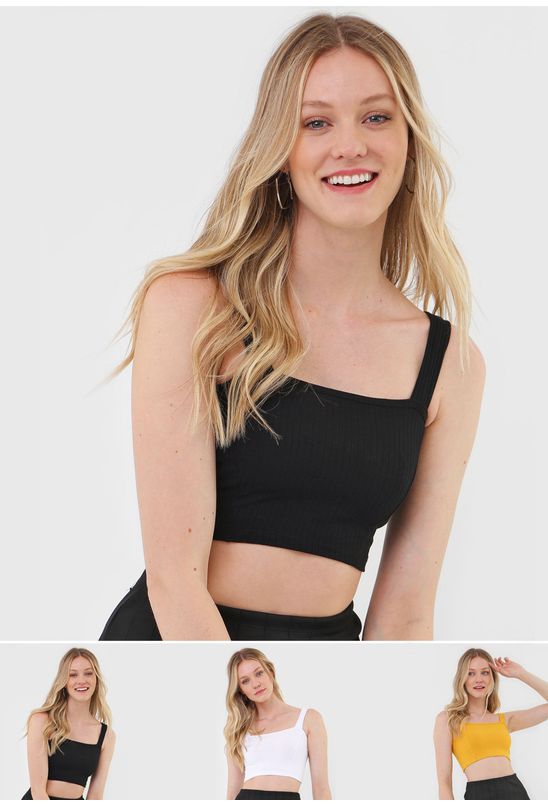 image-7339f3d0579940da9c840d6e4fae8ad2 image-7339f3d0579940da9c840d6e4fae8ad2