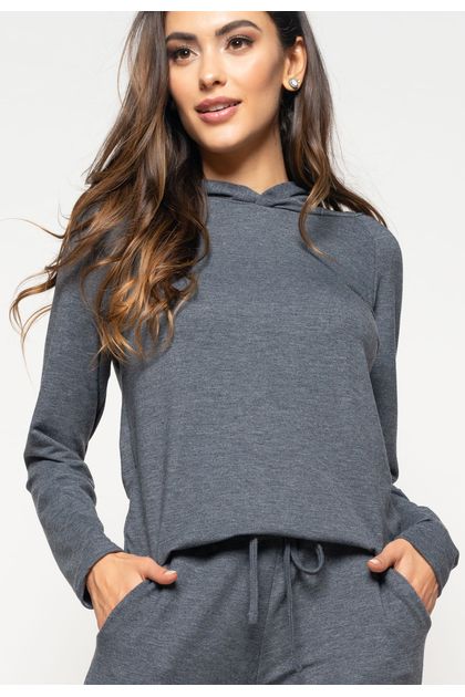 image-a7df6dc45c634a1cb3e631f94629ff3c image-a7df6dc45c634a1cb3e631f94629ff3c