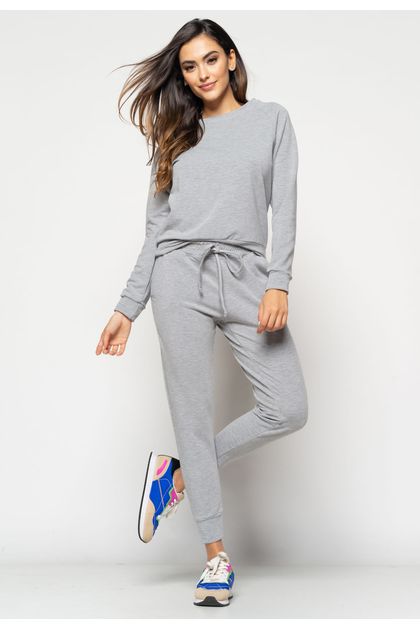 image-e5680059fd6c4a2297b6478609477274 image-e5680059fd6c4a2297b6478609477274