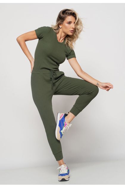 image-7b76554d9a6a4e55bd378f32e89d8612 image-7b76554d9a6a4e55bd378f32e89d8612