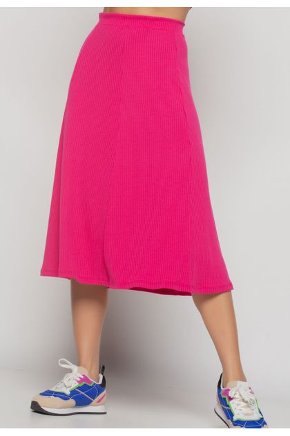 image-48a39b182b0b4bf9bc47867309e0fd5a image-48a39b182b0b4bf9bc47867309e0fd5a