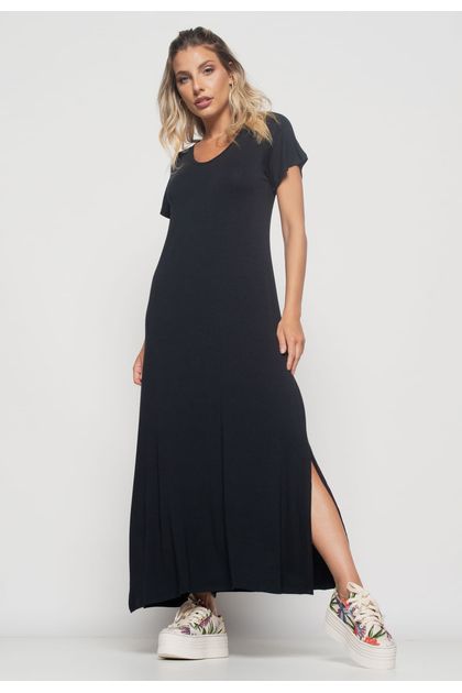 image-1cf2e7b1aaa24b5b923d5befbb02e05f image-1cf2e7b1aaa24b5b923d5befbb02e05f