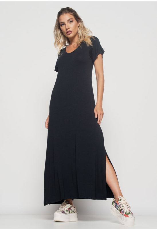 image-1cf2e7b1aaa24b5b923d5befbb02e05f image-1cf2e7b1aaa24b5b923d5befbb02e05f