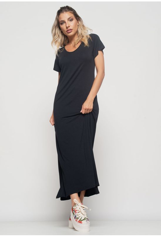 image-95914cc1a95442e6ad8bfba9b2088fd6 image-95914cc1a95442e6ad8bfba9b2088fd6