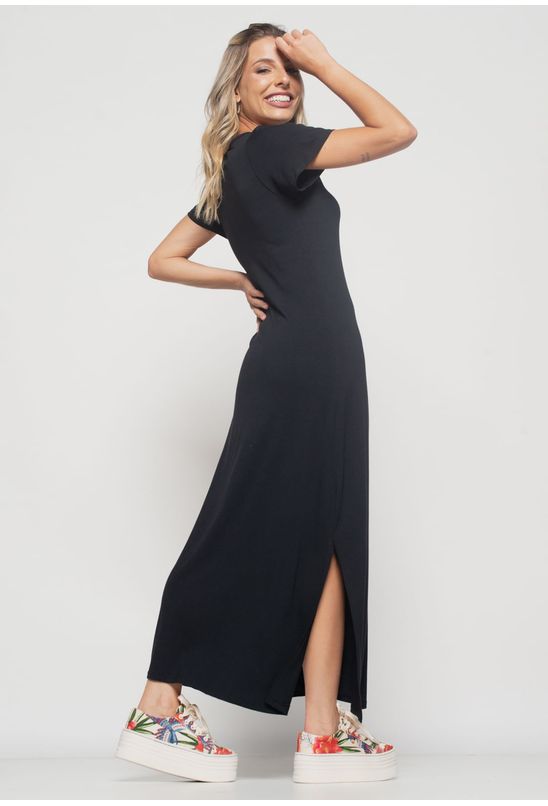 image-cc6b335e15d9428da495c669513e07ba image-cc6b335e15d9428da495c669513e07ba