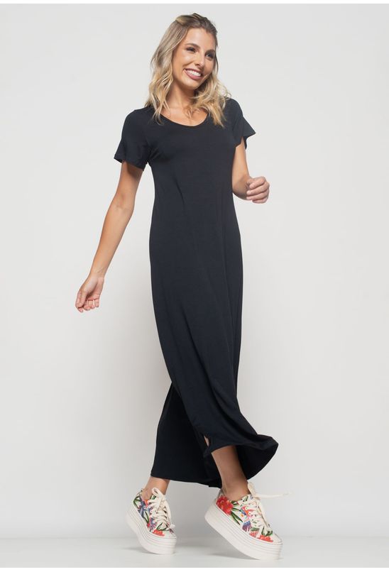 image-c5924e7c200b44b19294862d4d6d2fa9 image-c5924e7c200b44b19294862d4d6d2fa9