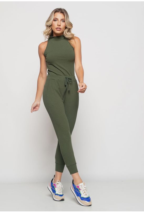 image-83091dbe451247c4a330f2a4f571e09f image-83091dbe451247c4a330f2a4f571e09f