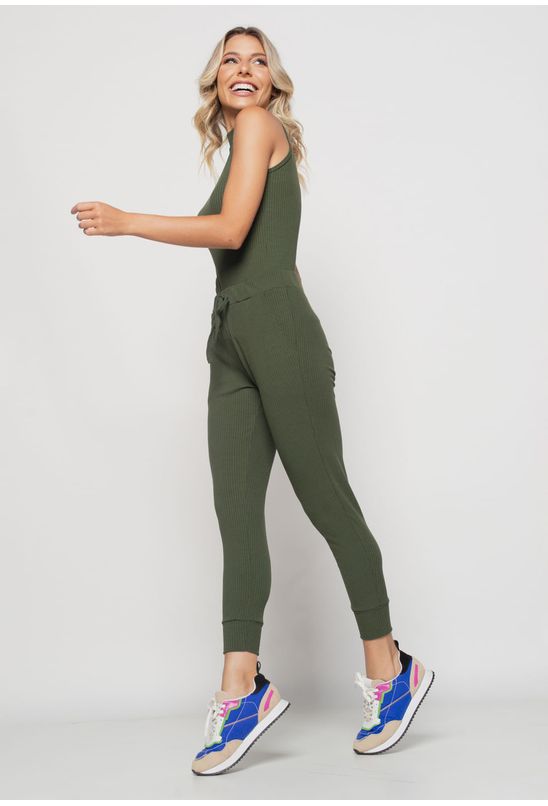 image-c258bedd2cd641909f9ea37f92c21fe3 image-c258bedd2cd641909f9ea37f92c21fe3