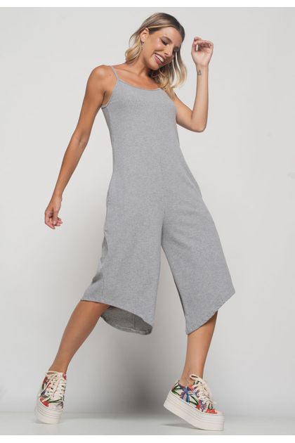 image-970f8b05244a4fbf9737cc116e4ee0ed image-970f8b05244a4fbf9737cc116e4ee0ed