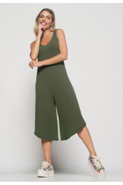 image-e869f8fd66d140ad87b3c55967a8d4ab image-e869f8fd66d140ad87b3c55967a8d4ab