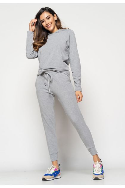 image-6b984b5f03d345dba5c2fe975332177e image-6b984b5f03d345dba5c2fe975332177e